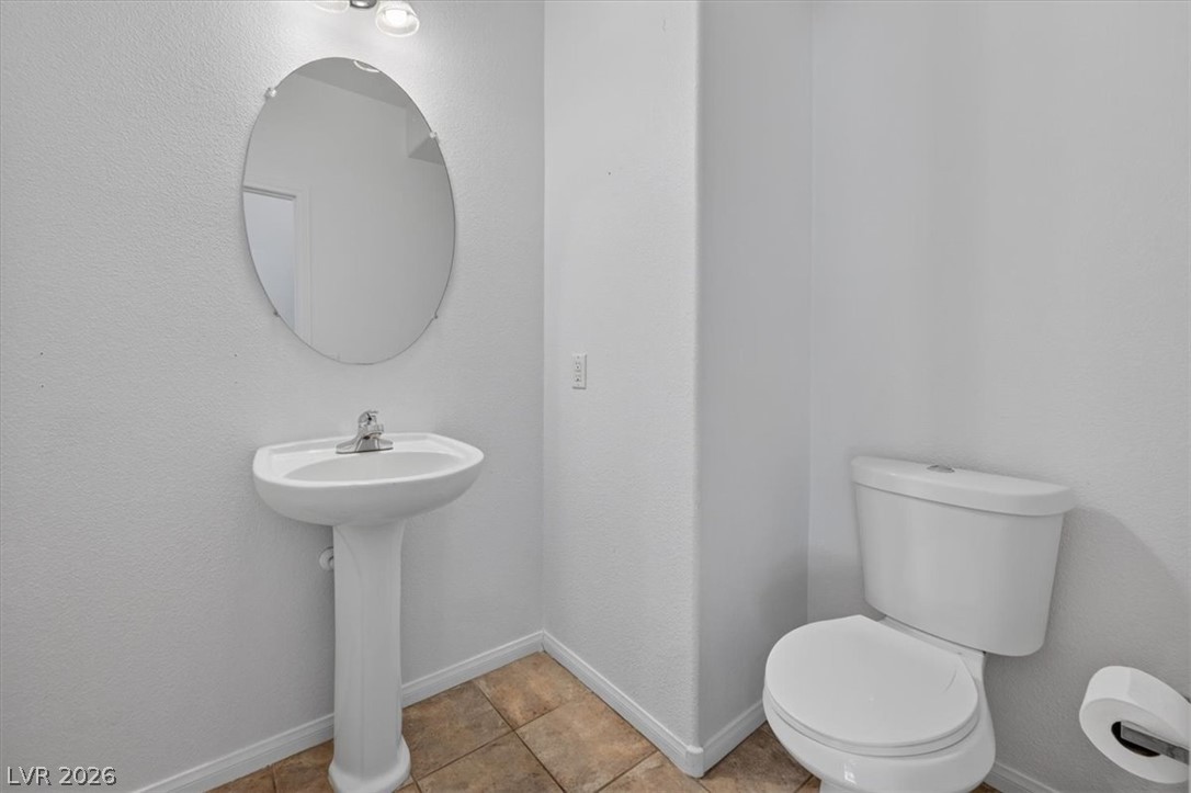 3799 Honey Ridge Court Property Photo 22