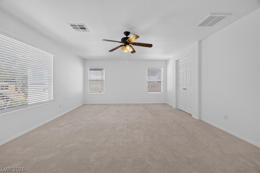 3799 Honey Ridge Court Property Photo 23