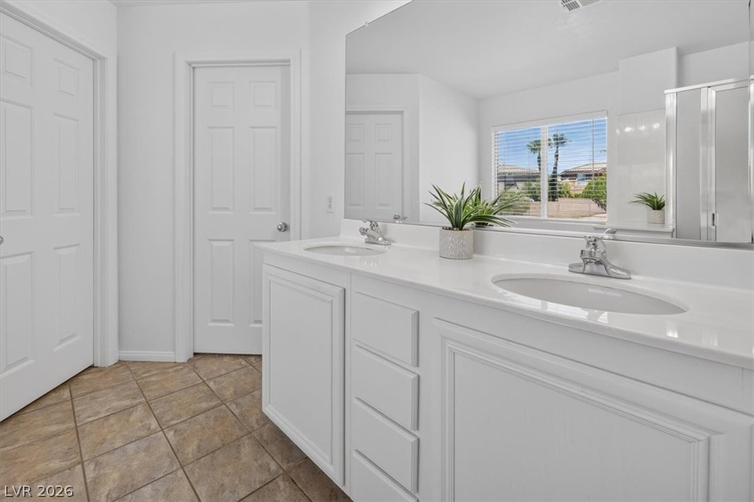 3799 Honey Ridge Court Property Photo 25