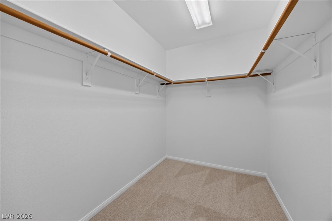 3799 Honey Ridge Court Property Photo 27