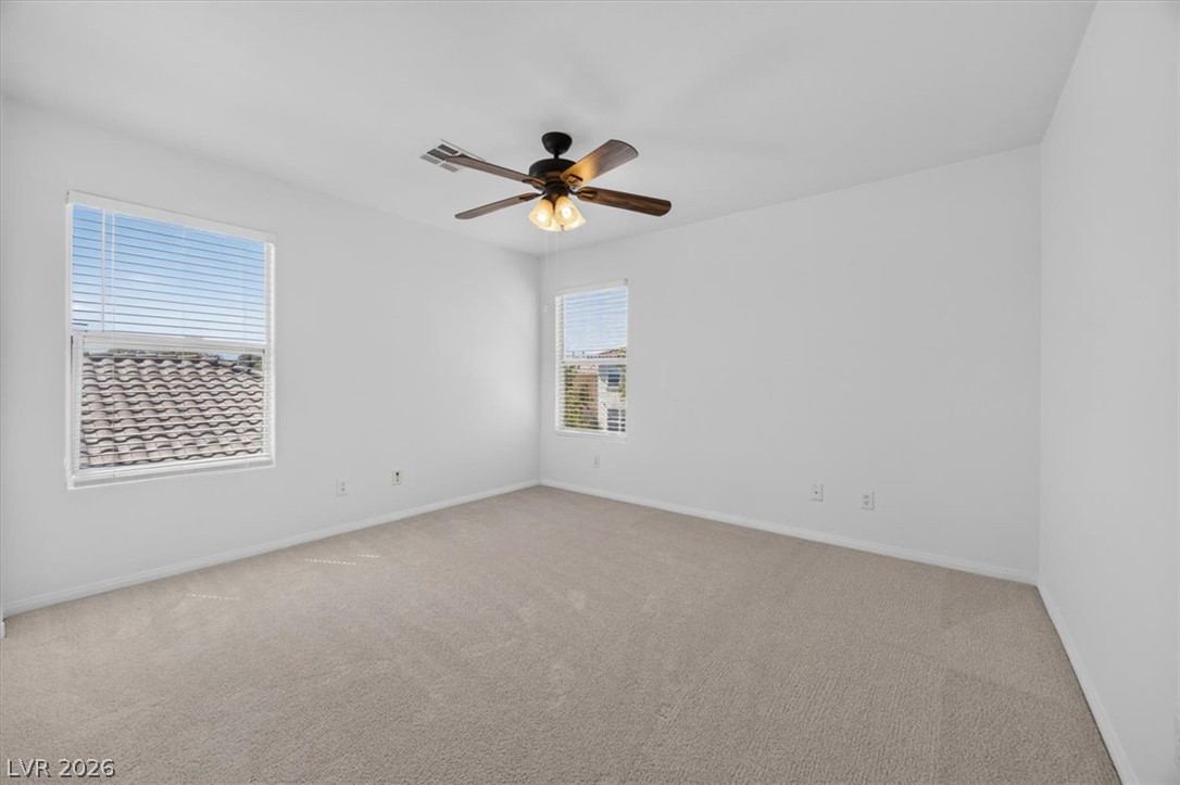 3799 Honey Ridge Court Property Photo 28