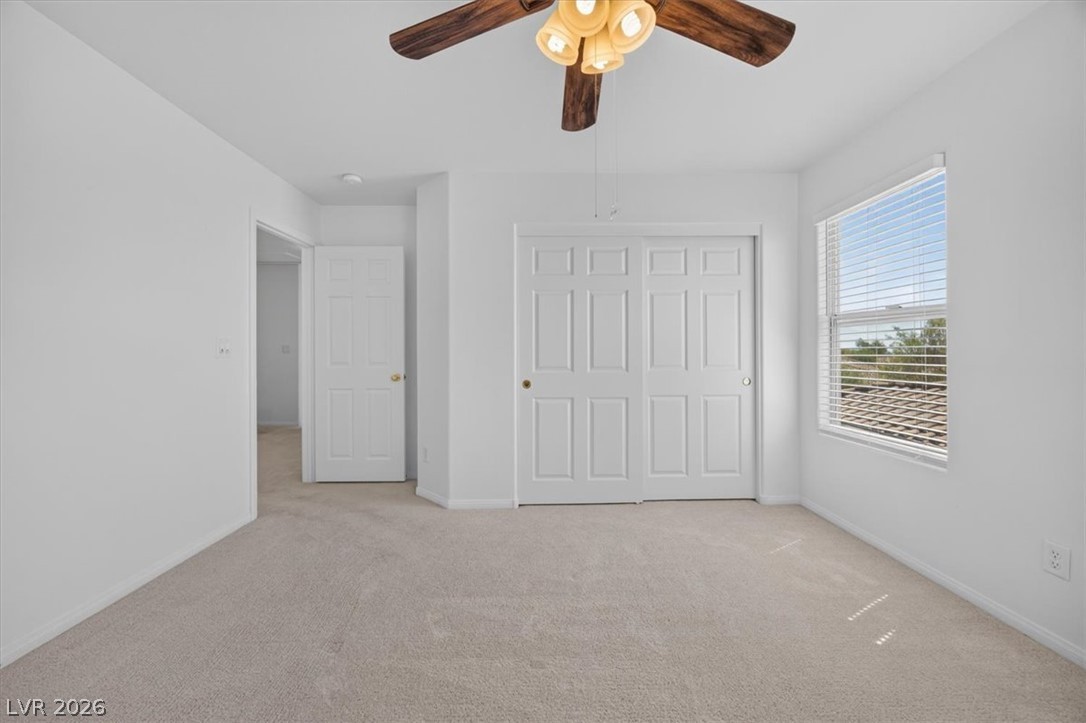 3799 Honey Ridge Court Property Photo 29