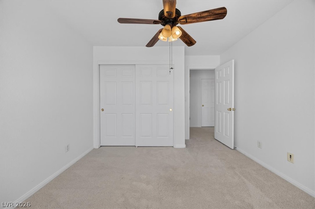 3799 Honey Ridge Court Property Photo 31