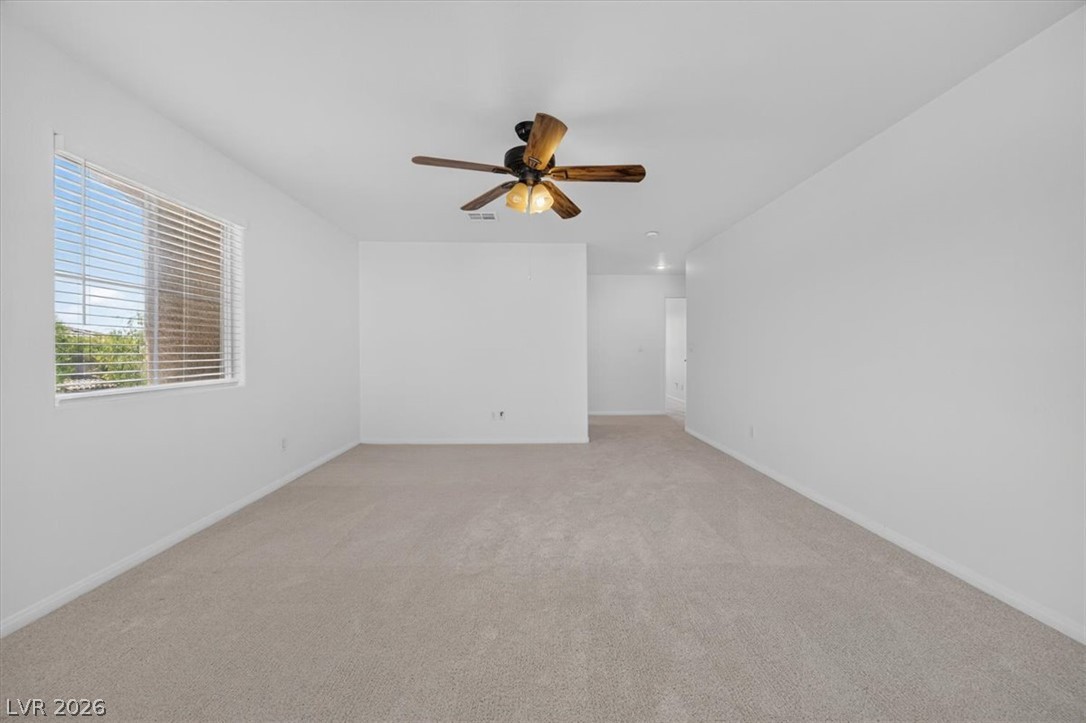 3799 Honey Ridge Court Property Photo 33