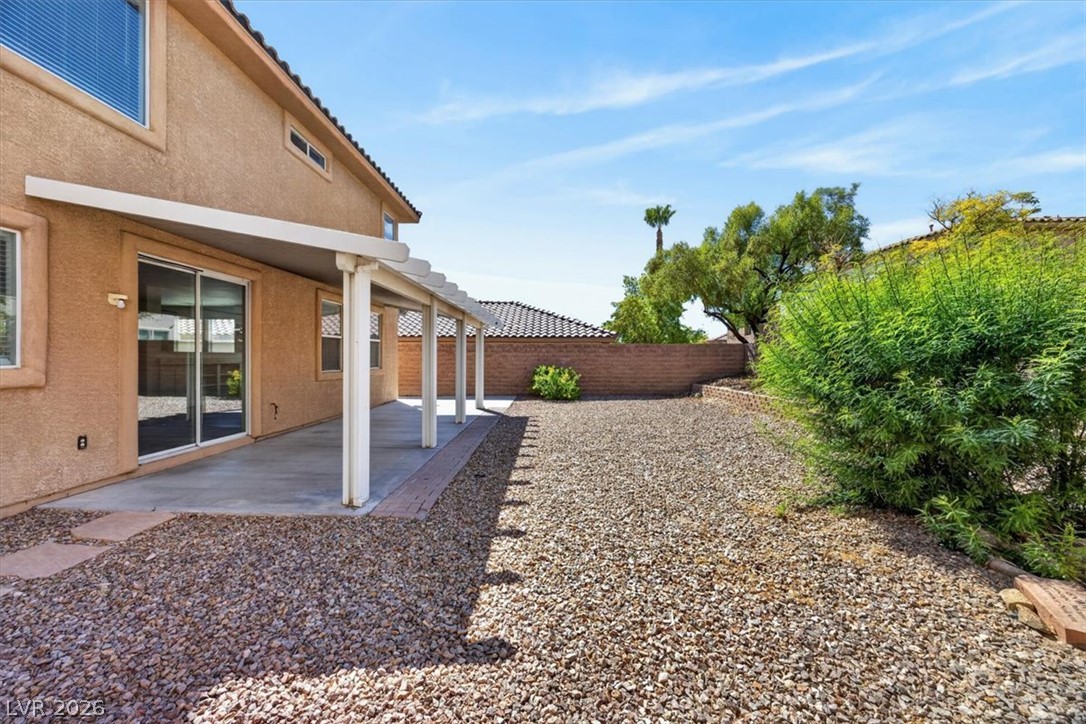 3799 Honey Ridge Court Property Photo 40