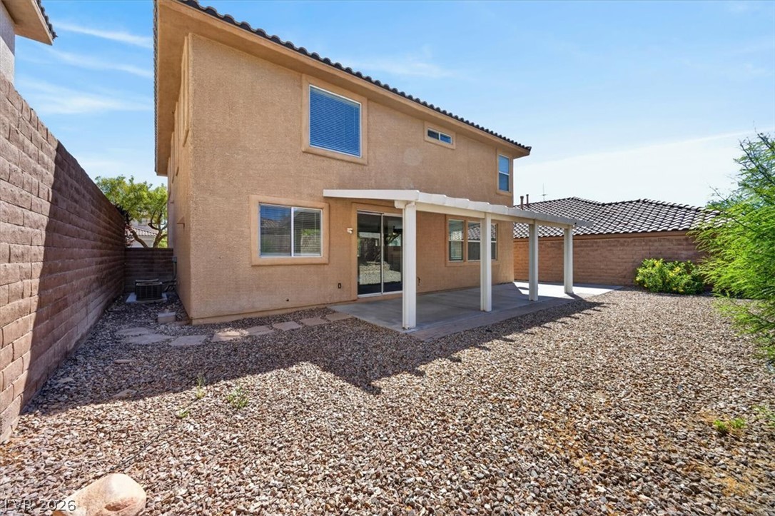 3799 Honey Ridge Court Property Photo 41
