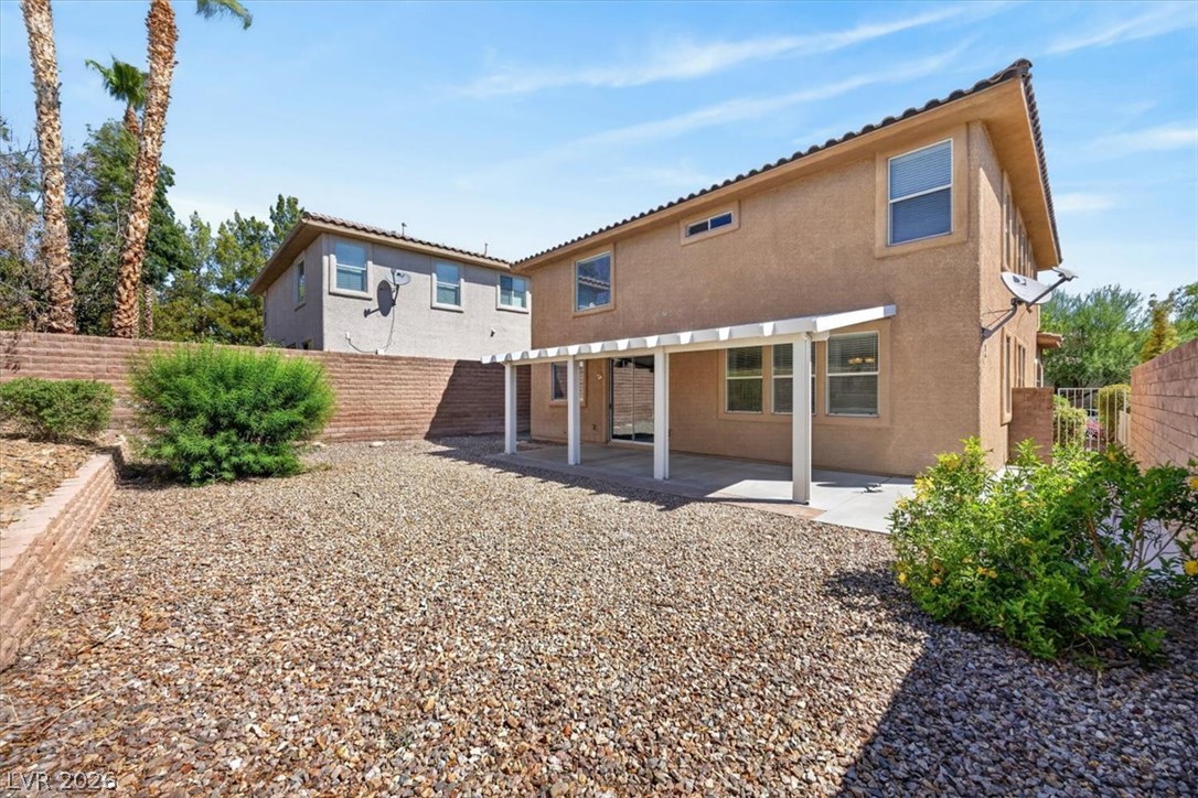 3799 Honey Ridge Court Property Photo 42