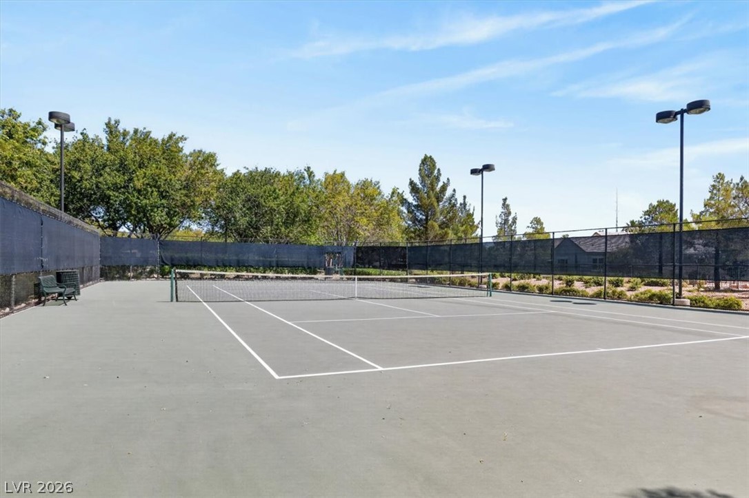 3799 Honey Ridge Court Property Photo 47