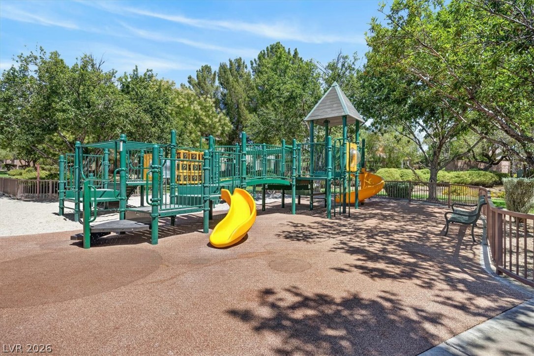 3799 Honey Ridge Court Property Photo 48
