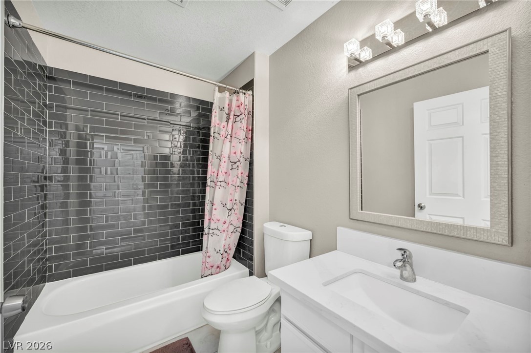 3424 Winterhaven Street 201 Property Photo 16