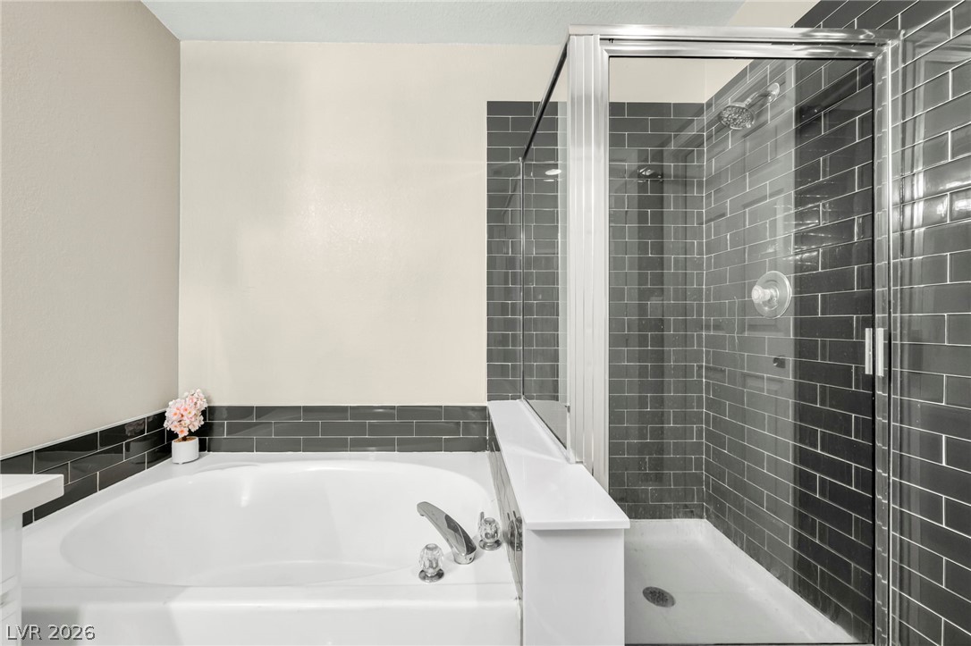 3424 Winterhaven Street 201 Property Photo 23