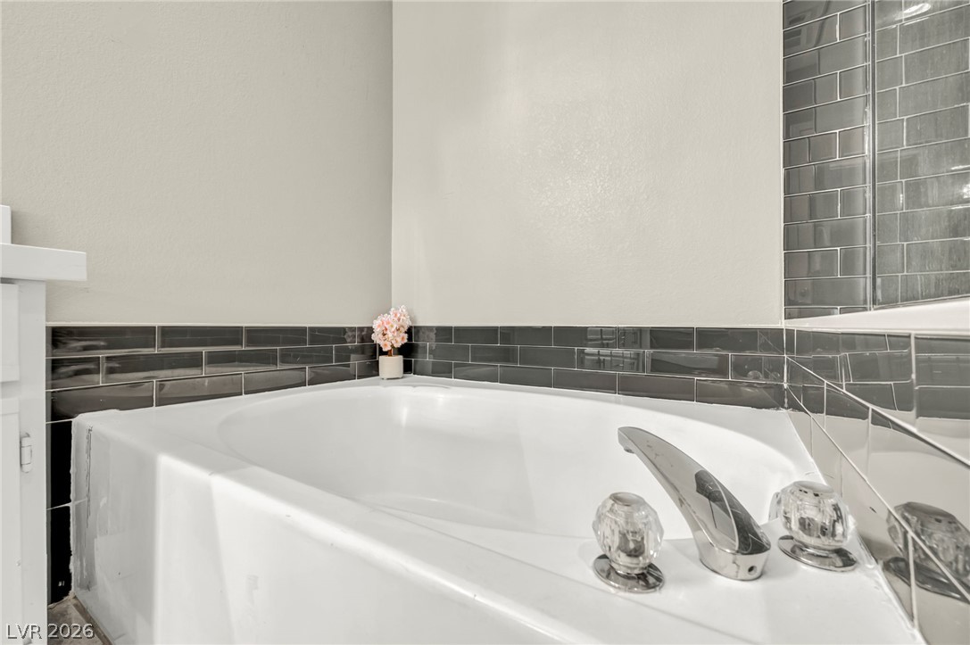 3424 Winterhaven Street 201 Property Photo 23