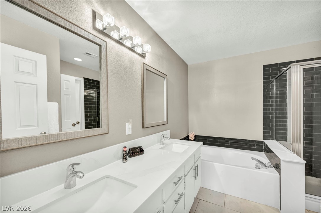 3424 Winterhaven Street 201 Property Photo 25