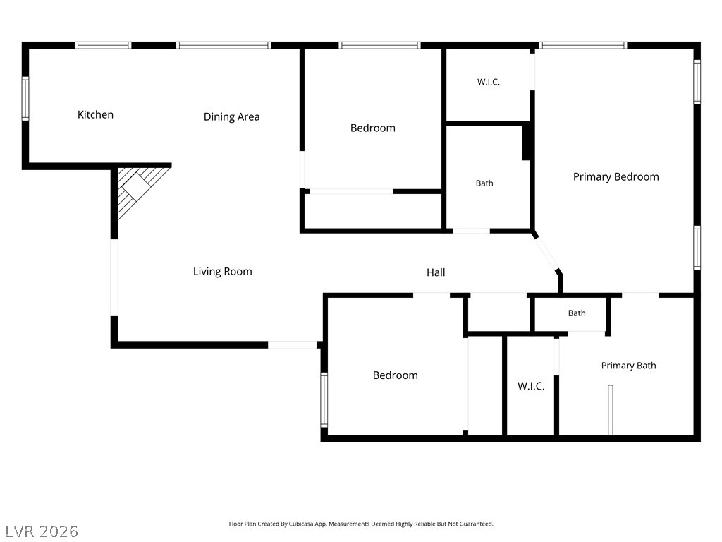 3424 Winterhaven Street 201 Property Photo 29