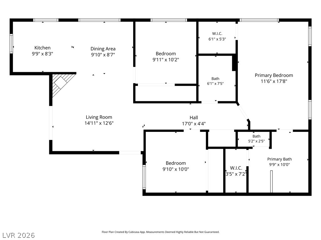 3424 Winterhaven Street 201 Property Photo 33