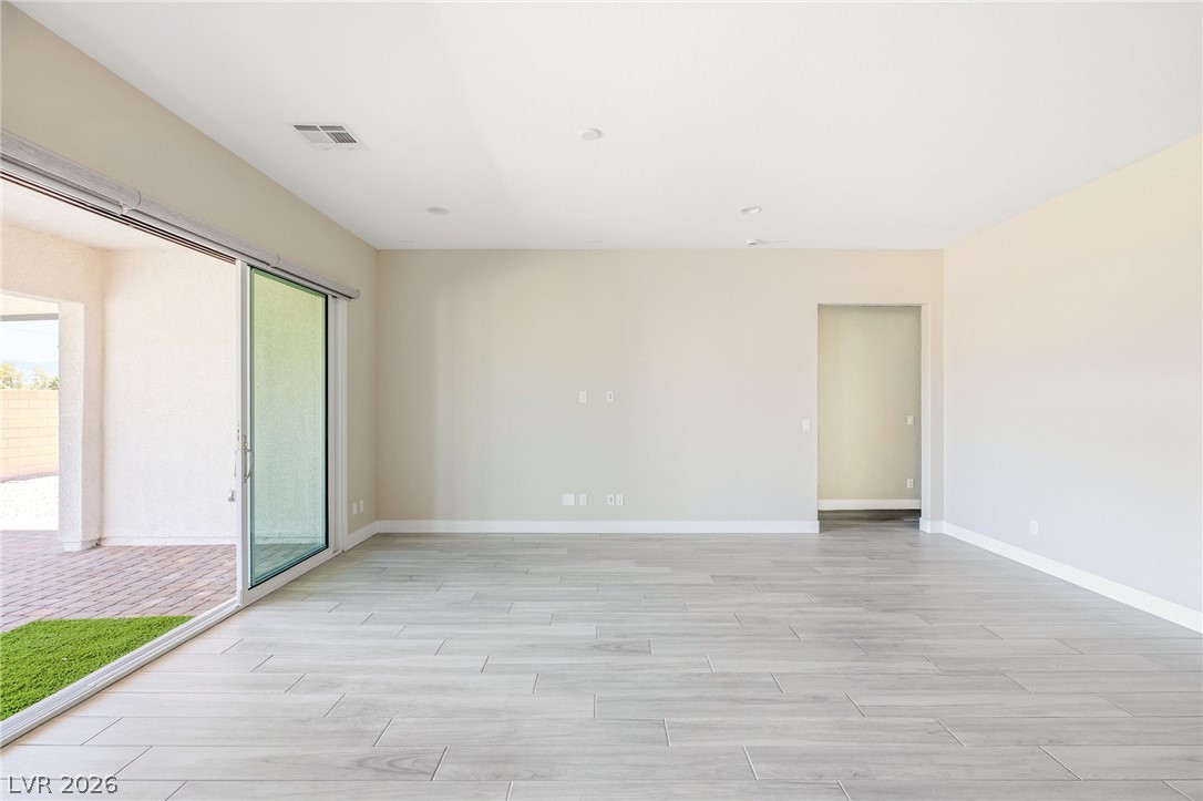 10086 Goff Grove Court Property Photo 11