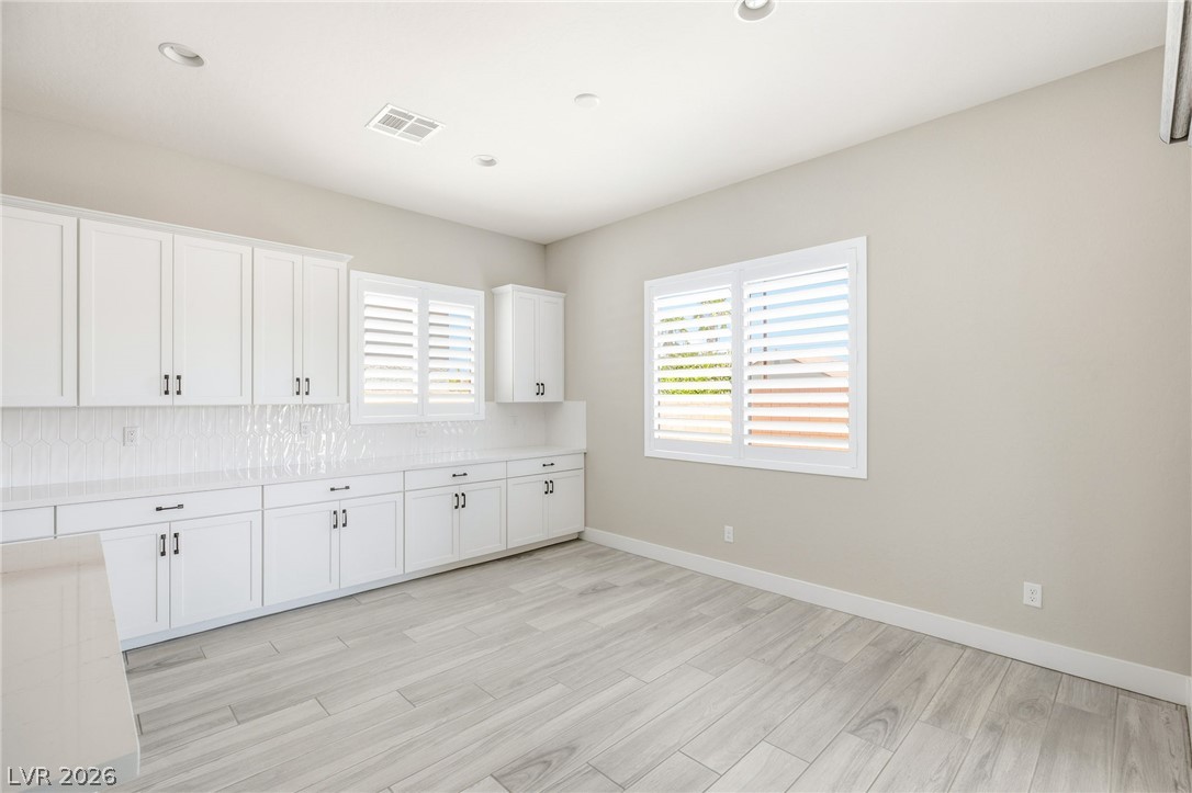 10086 Goff Grove Court Property Photo 14