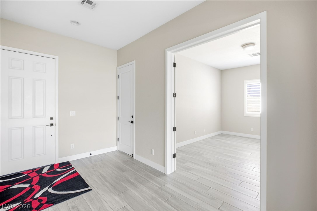 10086 Goff Grove Court Property Photo 19