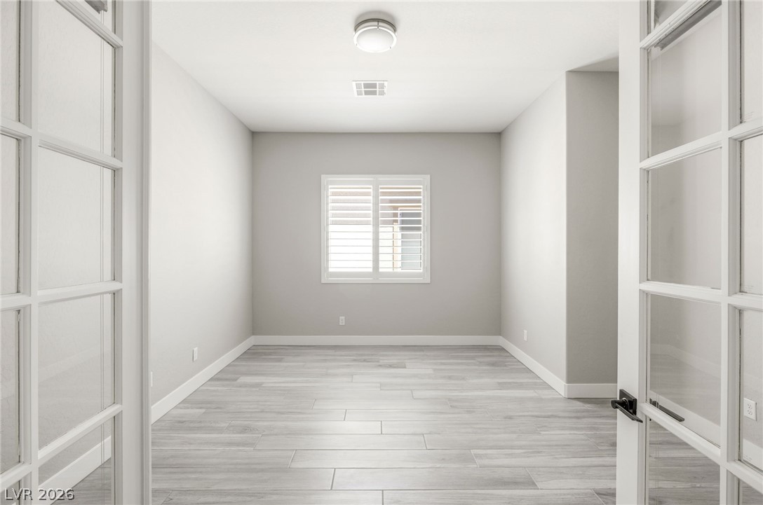 10086 Goff Grove Court Property Photo 20