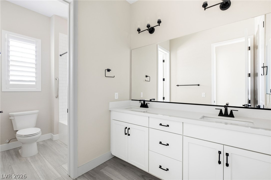 10086 Goff Grove Court Property Photo 23
