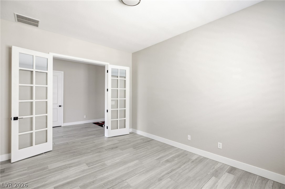 10086 Goff Grove Court Property Photo 25