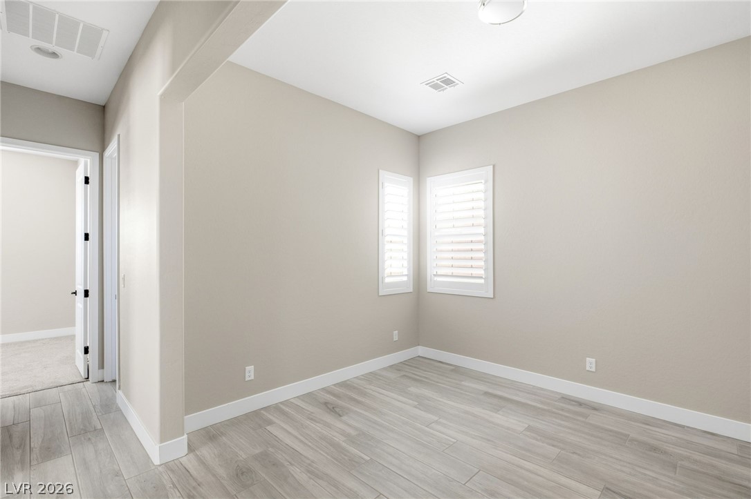 10086 Goff Grove Court Property Photo 26