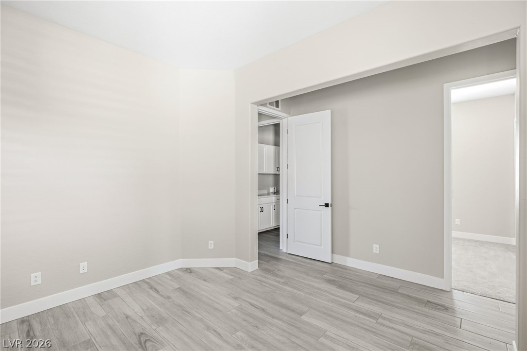 10086 Goff Grove Court Property Photo 27