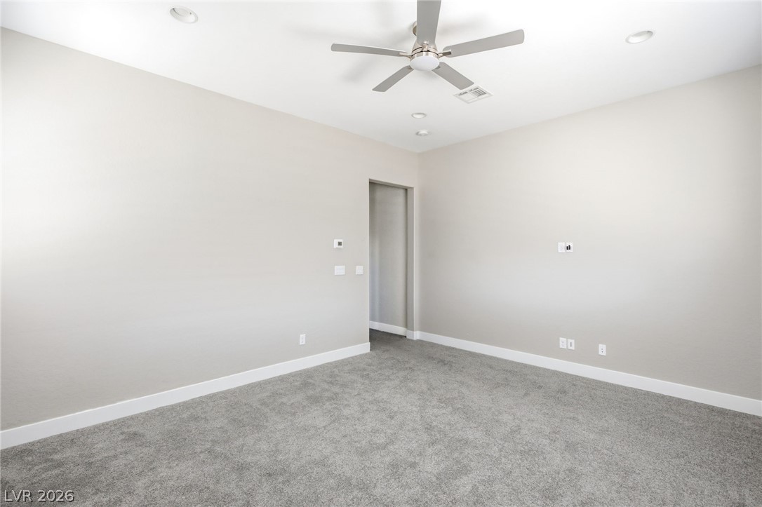 10086 Goff Grove Court Property Photo 29