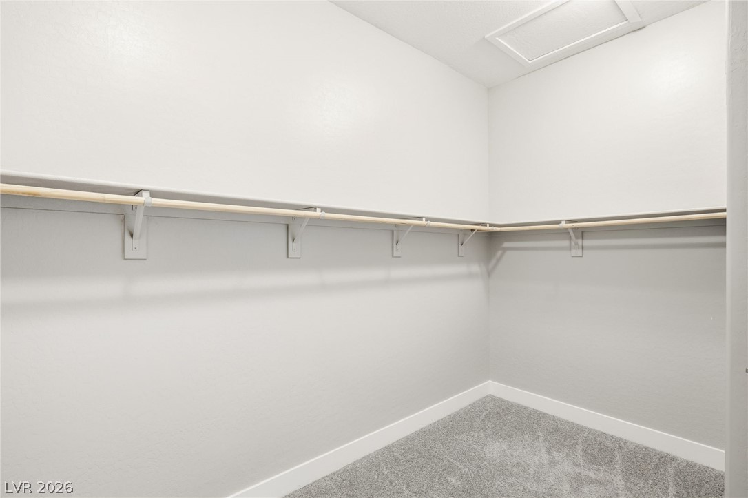 10086 Goff Grove Court Property Photo 32