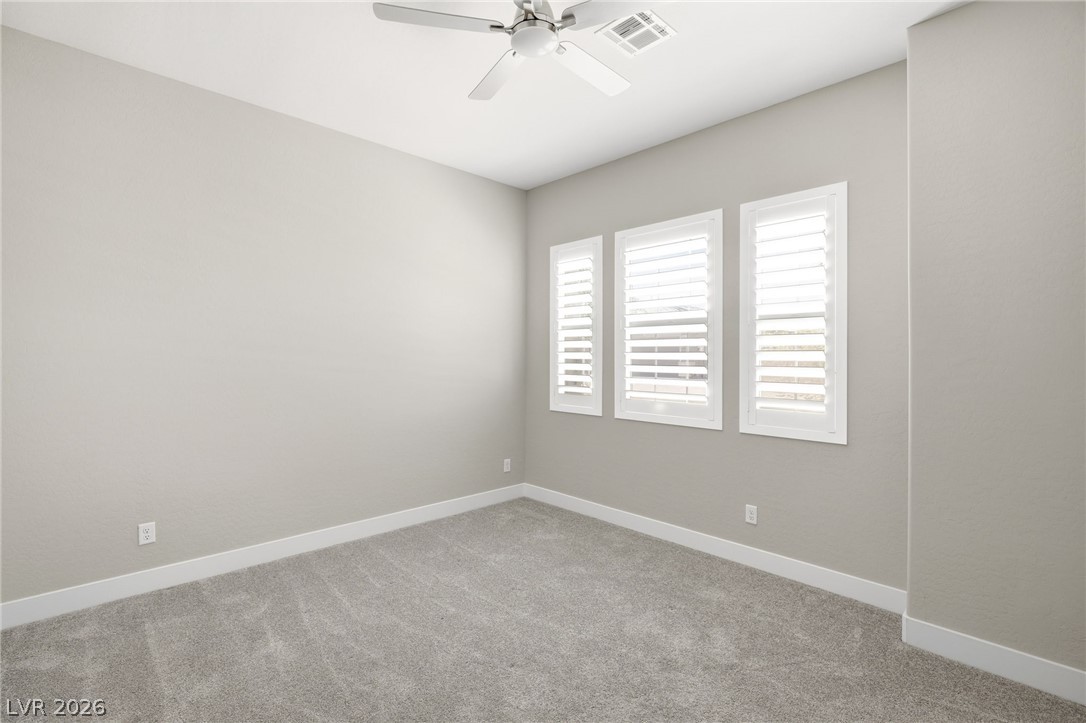 10086 Goff Grove Court Property Photo 33