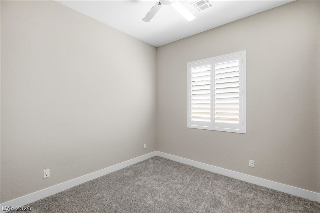 10086 Goff Grove Court Property Photo 35