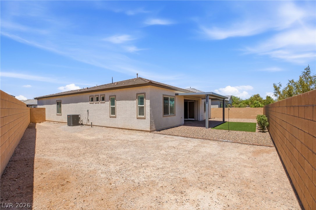 10086 Goff Grove Court Property Photo 39