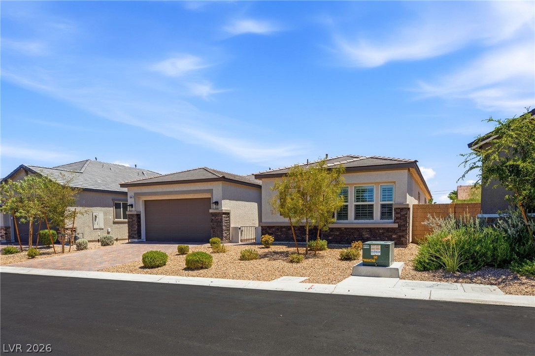 10086 Goff Grove Court Property Photo 40