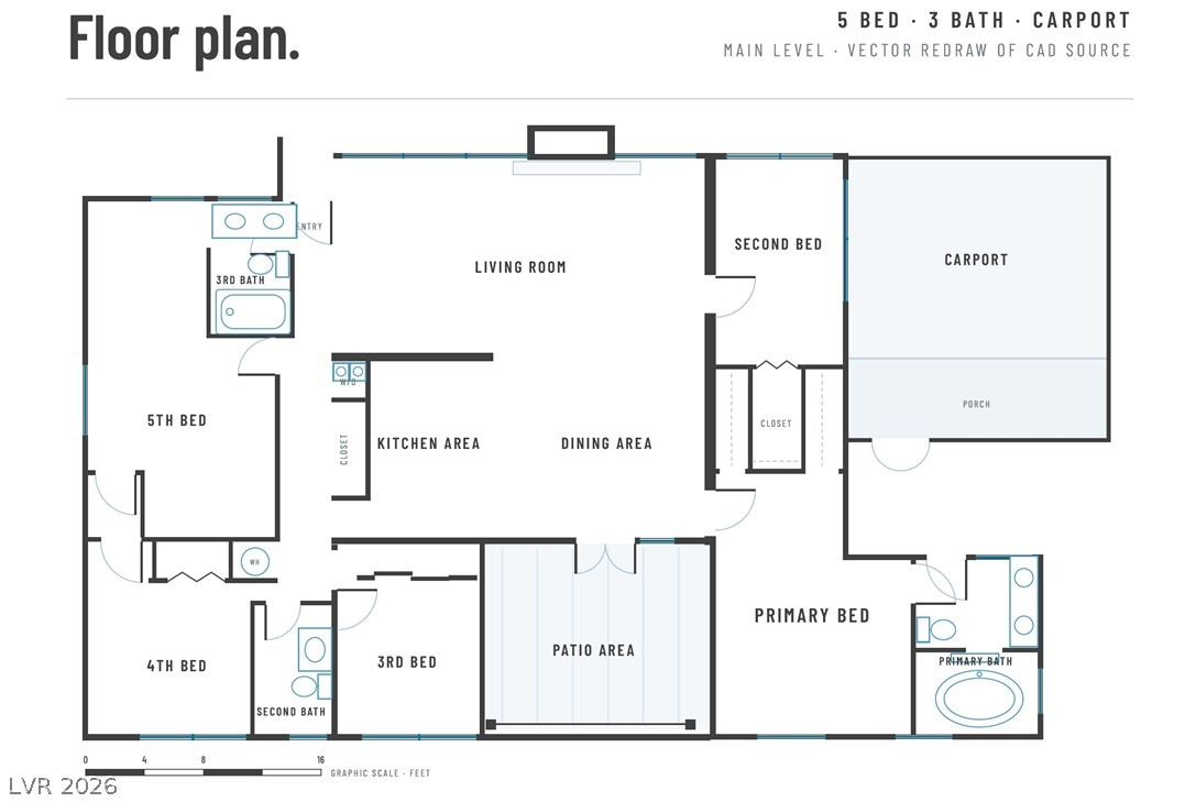2804319 Property Photo 3