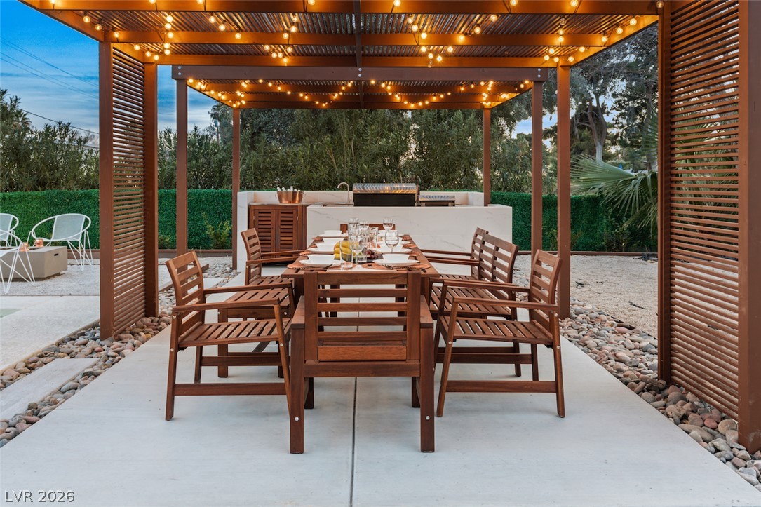 2804319 Property Photo 14