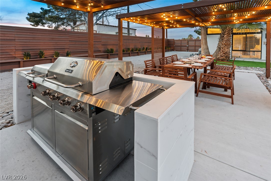 2804319 Property Photo 16