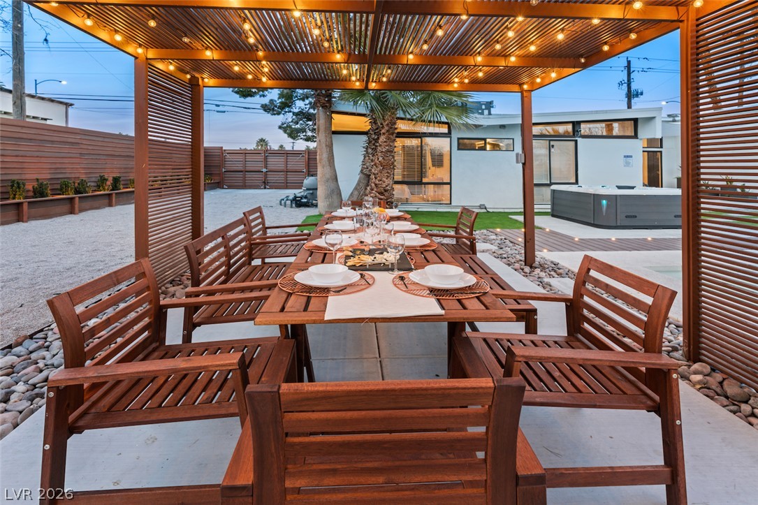 2804319 Property Photo 19