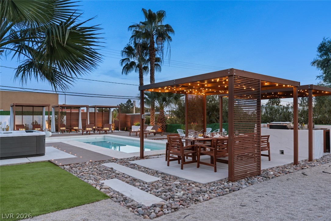 2804319 Property Photo 20