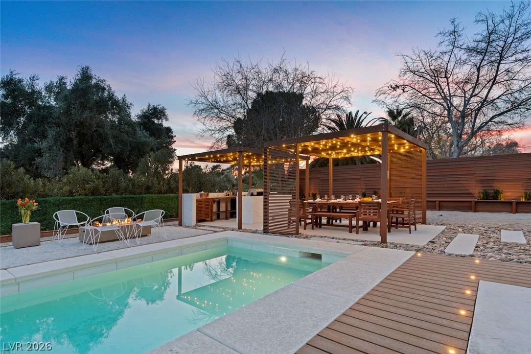2804319 Property Photo 21