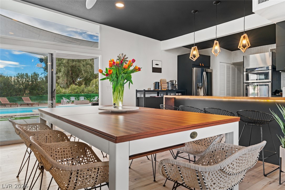 2804319 Property Photo 24
