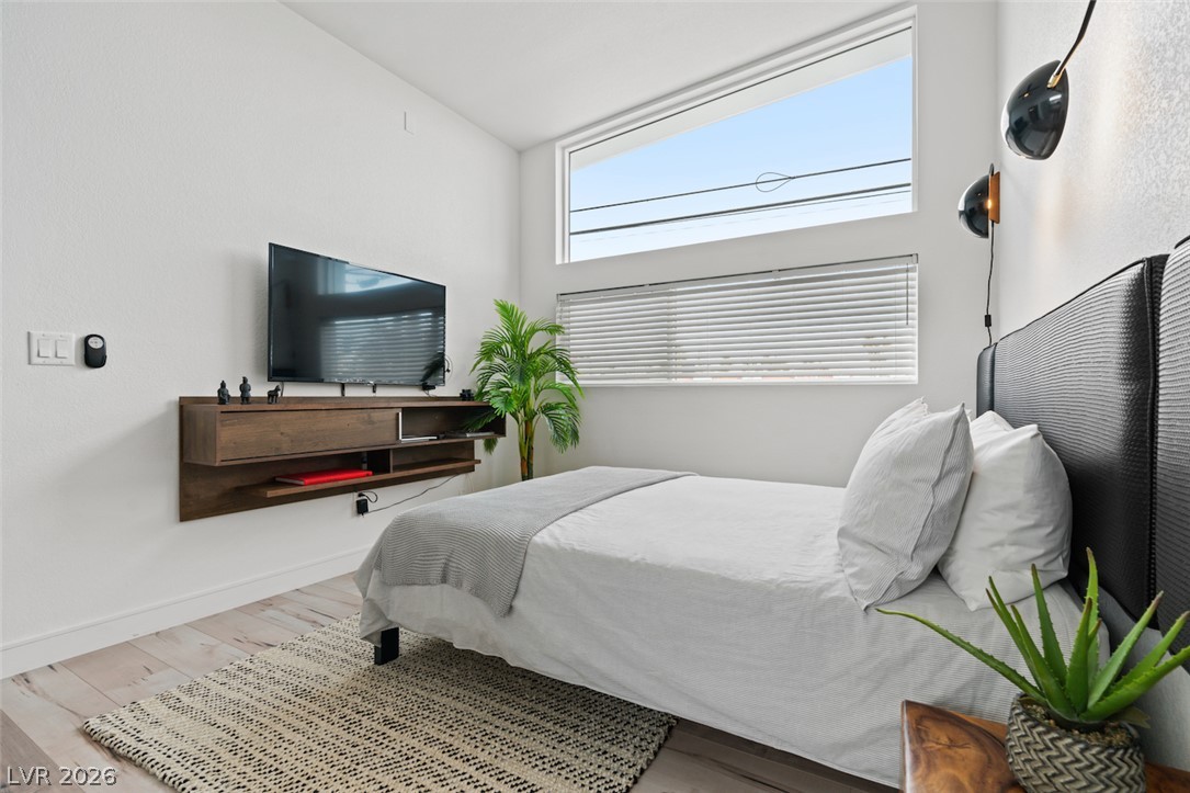 2804319 Property Photo 25
