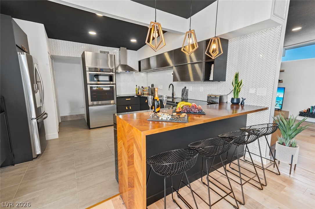 2804319 Property Photo 26