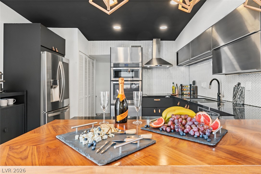 2804319 Property Photo 27