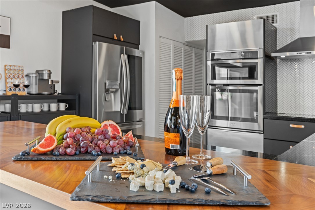 2804319 Property Photo 28