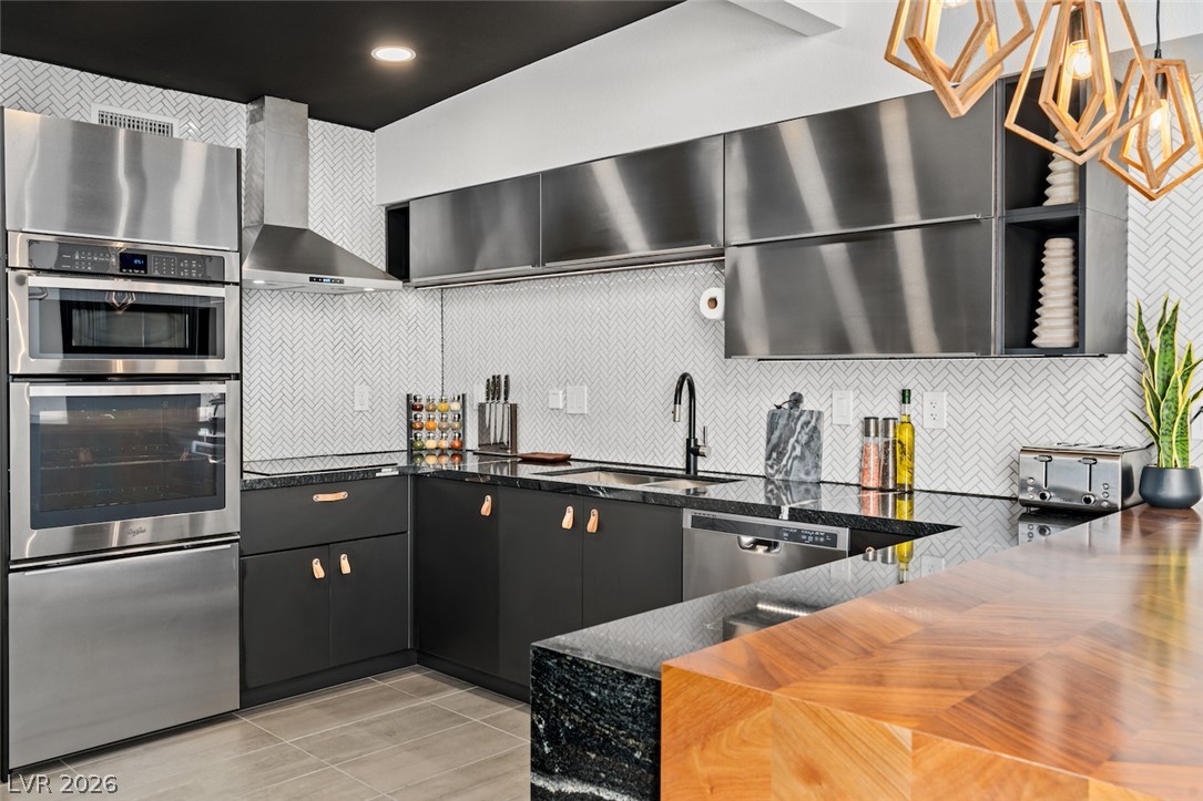 2804319 Property Photo 29