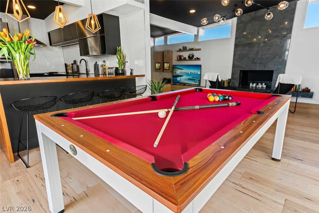 2804319 Property Photo 37