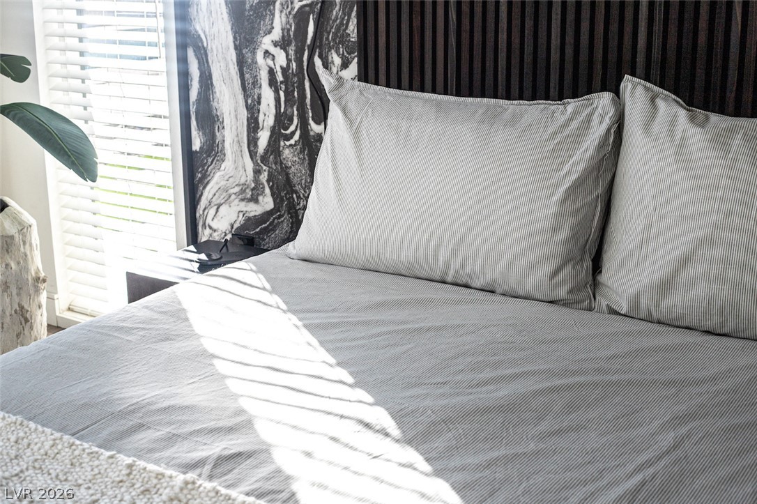 2804319 Property Photo 41