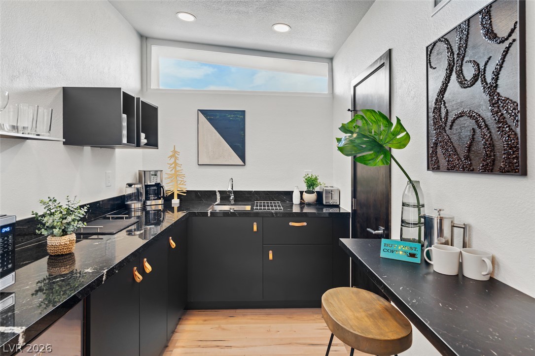 2804319 Property Photo 46