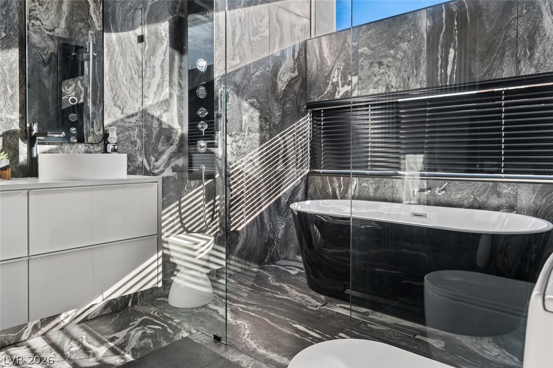2804319 Property Photo 50