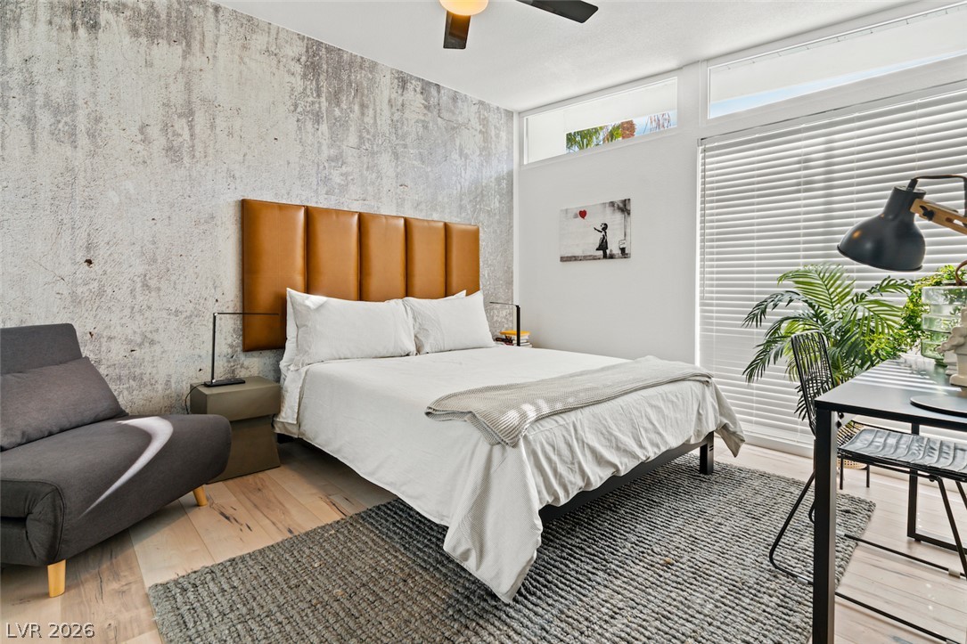 2804319 Property Photo 52